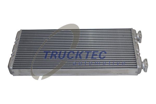 TRUCKTEC AUTOMOTIVE Lämmityslaitteen kenno 01.59.036